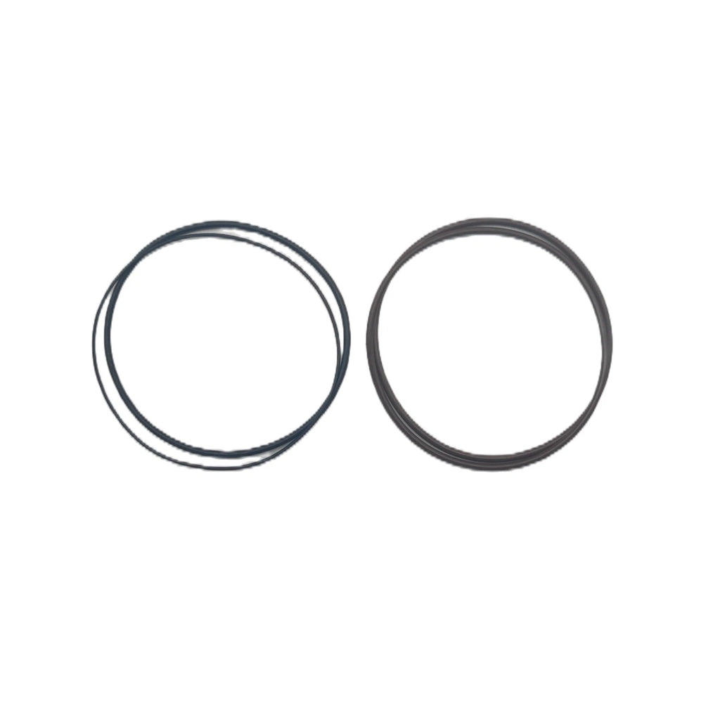 Gasket Kit for Volvo Penta Cylinder Liner (Replaces: 275751)