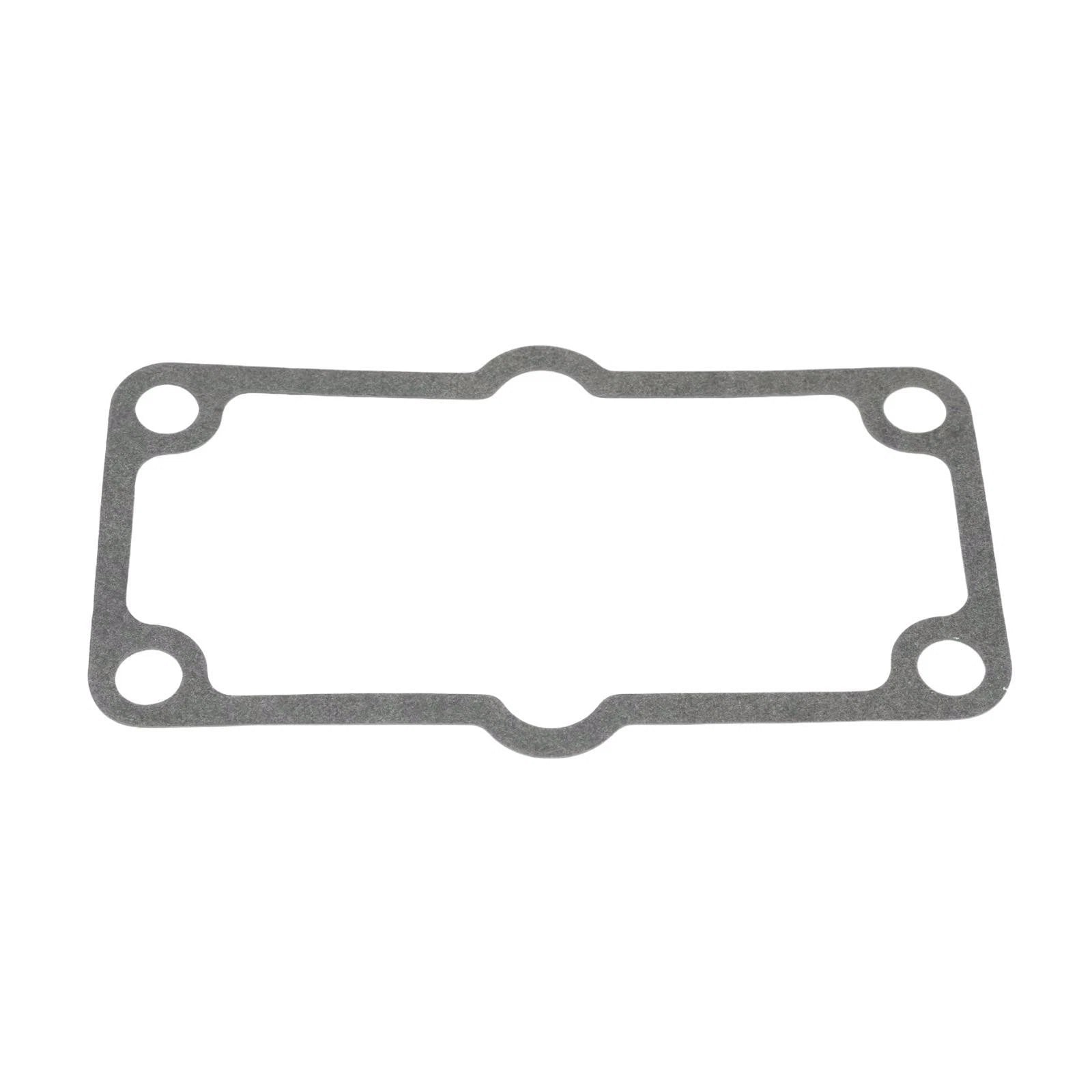 Gasket Air Plenum Adapter for Mercury 200-225-250-300 EFI-DFI 3.0L (200-300) 27-825815