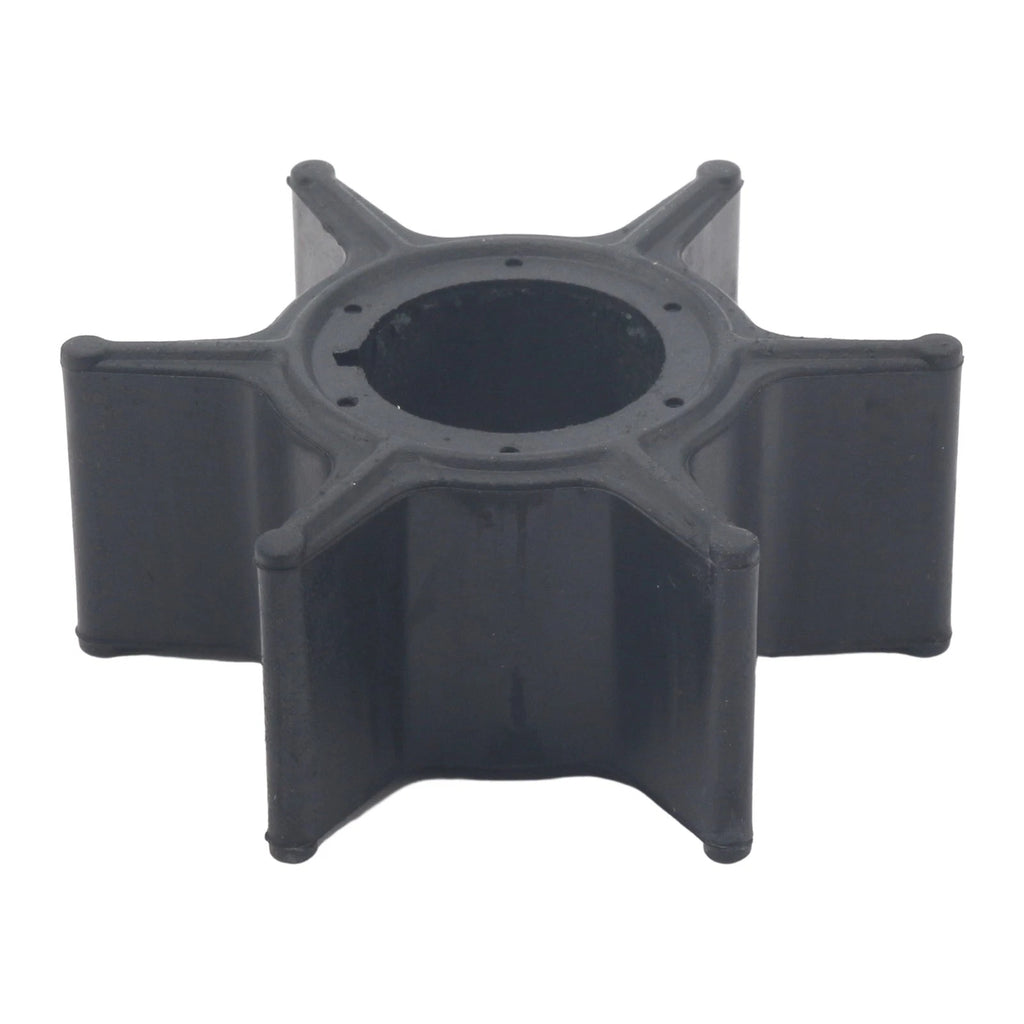 Water Pump Impeller & Key for Tohatsu Nissan 40 50 HP (3C8-65021, 18-8922)