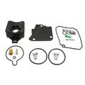 Carb Kit Float for Mercury Marine F75-F100 (4 Stroke) (804346T1, 804346T02)