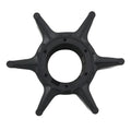 Outboard Water Pump Impeller for Yamaha 75-100HP (4Stroke) 18-3042 67F-44352-00