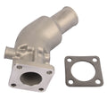 Exhaust Elbow for Volvo Penta D1-13 (2003–2015)