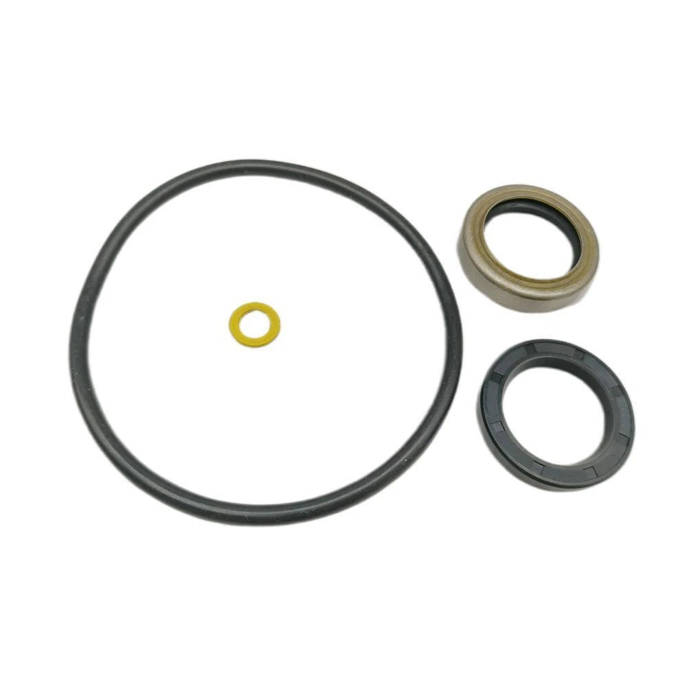 Prop Shaft Seal Kit for Mercury Marine 4 Stroke (65-150 HP)