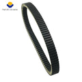 Drive Belt for Polaris ACE 570, 900 RZR XP 900, 1000 (Fits 3211180, 3211142, 3211148)