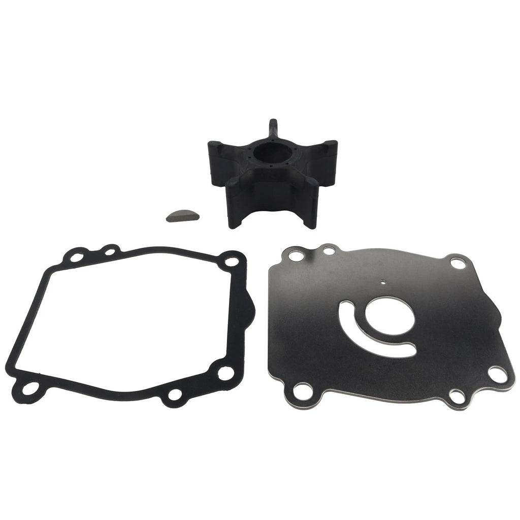 Outboard Water Pump Impeller Repair Kit for Suzuki DT 150 175 200 225 HP (1990–2005)