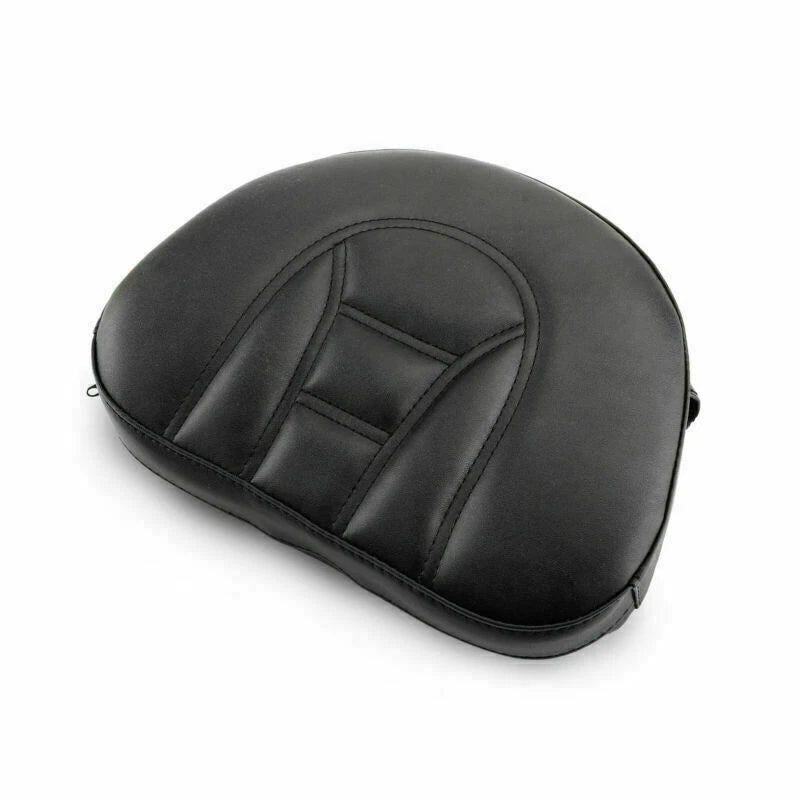 Sissy Bar Backrest for Harley Street Glide (T9)