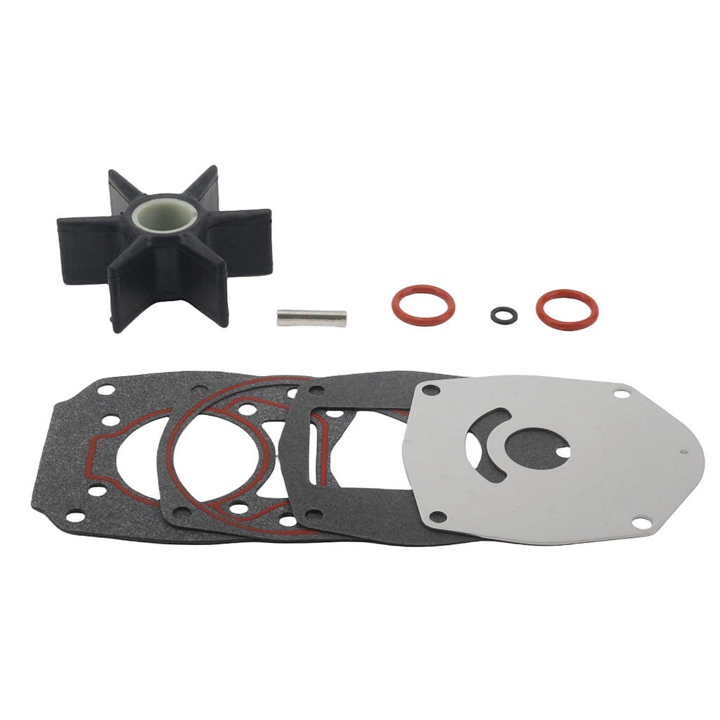 Impeller Water Pump Kit for Honda BF75A-BF90A (1996–1998) 06192-ZW1-305