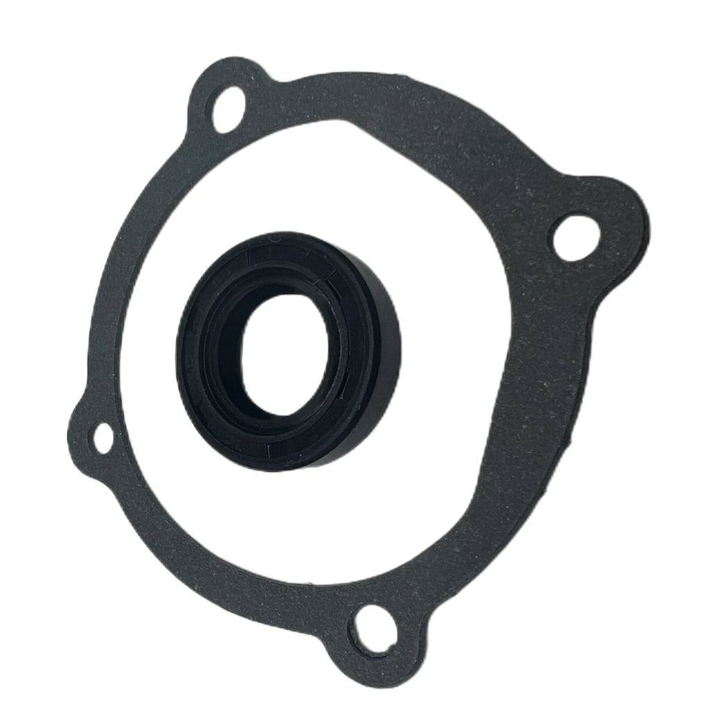 Gasket Seal Kit for Volvo Penta Raw Sea Water Pump (AQ 120 125 140 145 171)
