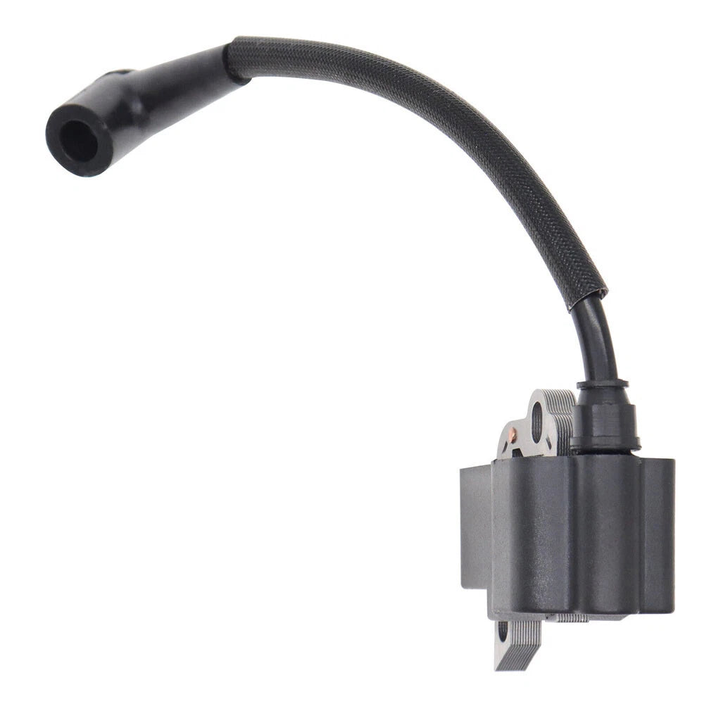 Ignition Coil for Stihl MS210C MS230C MS250C (2005–2010) 1123 400 1301