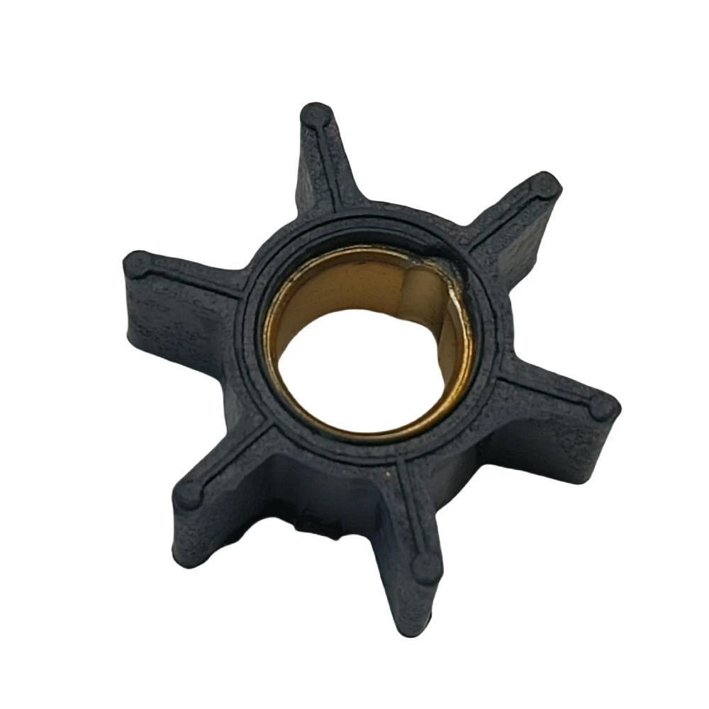 Water Pump Impeller Kit 46-92970A5 for Mercury 4 4.5 7.5 9.8 hp
