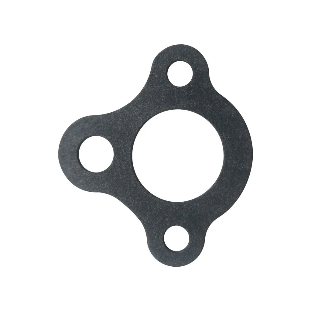 Thermostat Kit 18-3650 for MerCruiser MCM GM 4 & 6 Cyl (59078A1)