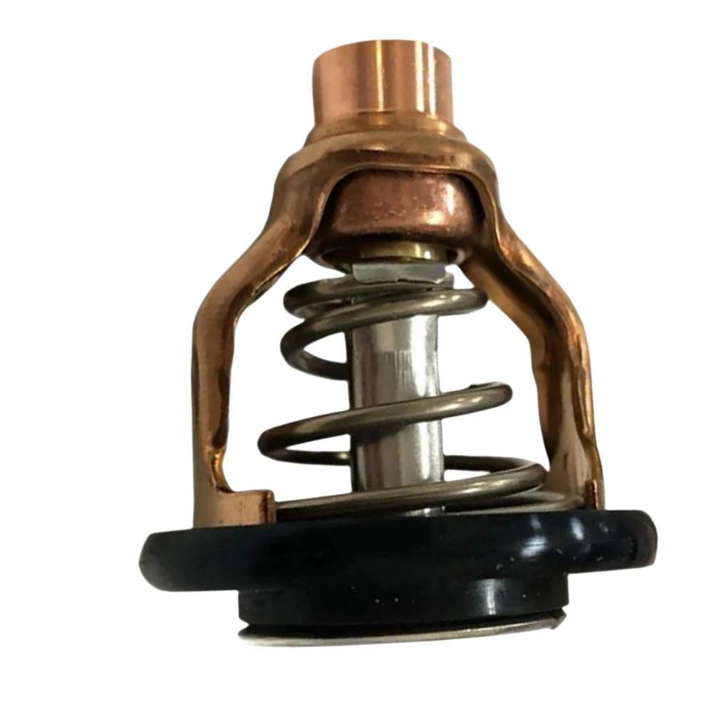 Thermostat Assembly for Yamaha Outboards 300hp 350hp (6AW-12411-00-00, Sierra 18-3634)