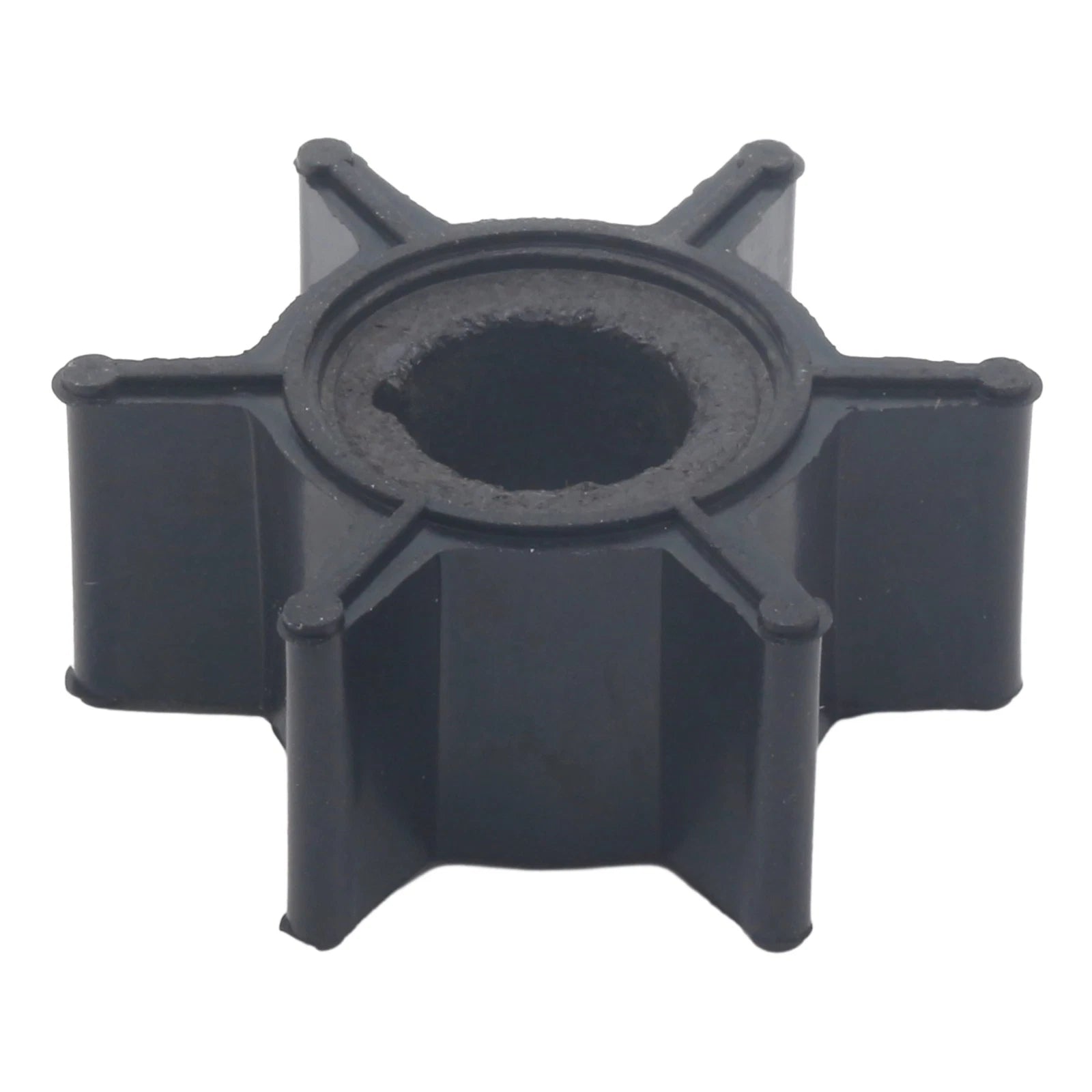 Soxa Marine Outboard Water Pump Impeller for Mercury 2-5 HP