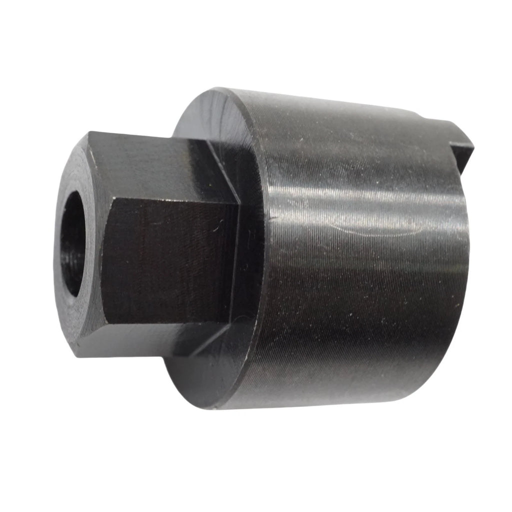 Shift Shaft Bushing Tool for Mercury Mariner Mercruiser Alpha (1991–1991) 18-9817