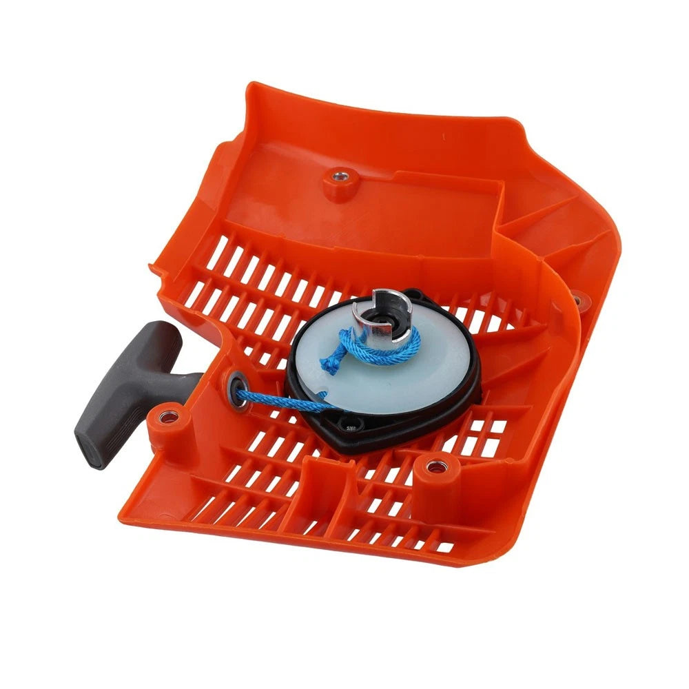 Recoil Starter for Husqvarna K750 K760 K770 Chainsaw (584886804)