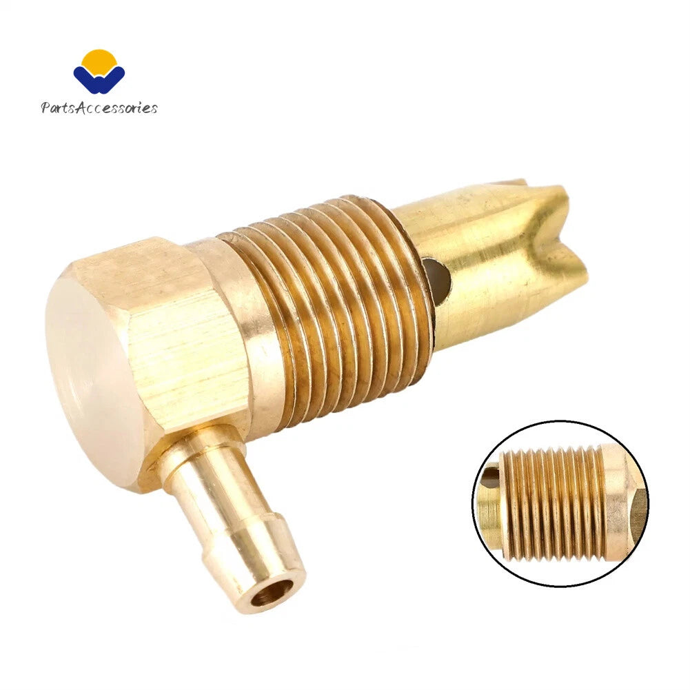 Gas Tank Rollover Valve 90-00945 for