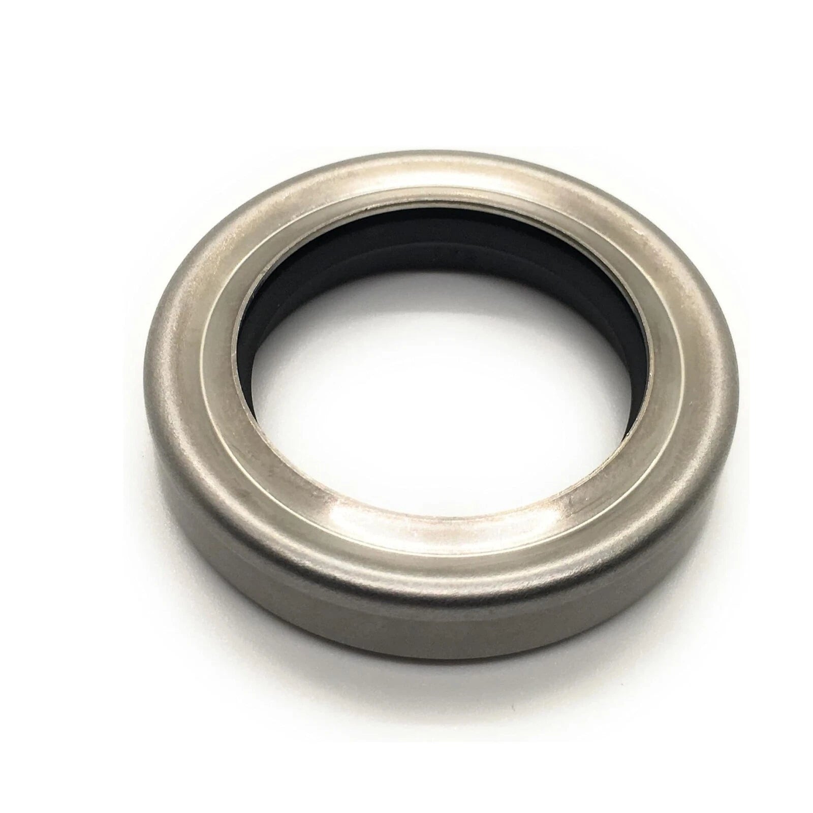 2Pcs Prop Shaft Seal for Mercury Mariner Force Honda Outboard (Fits 26-70081)