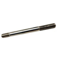 Gimbal Housing Stud for Mercruiser Alpha 1 Gen II-MC1-Bravo 1-3 (16-866652)