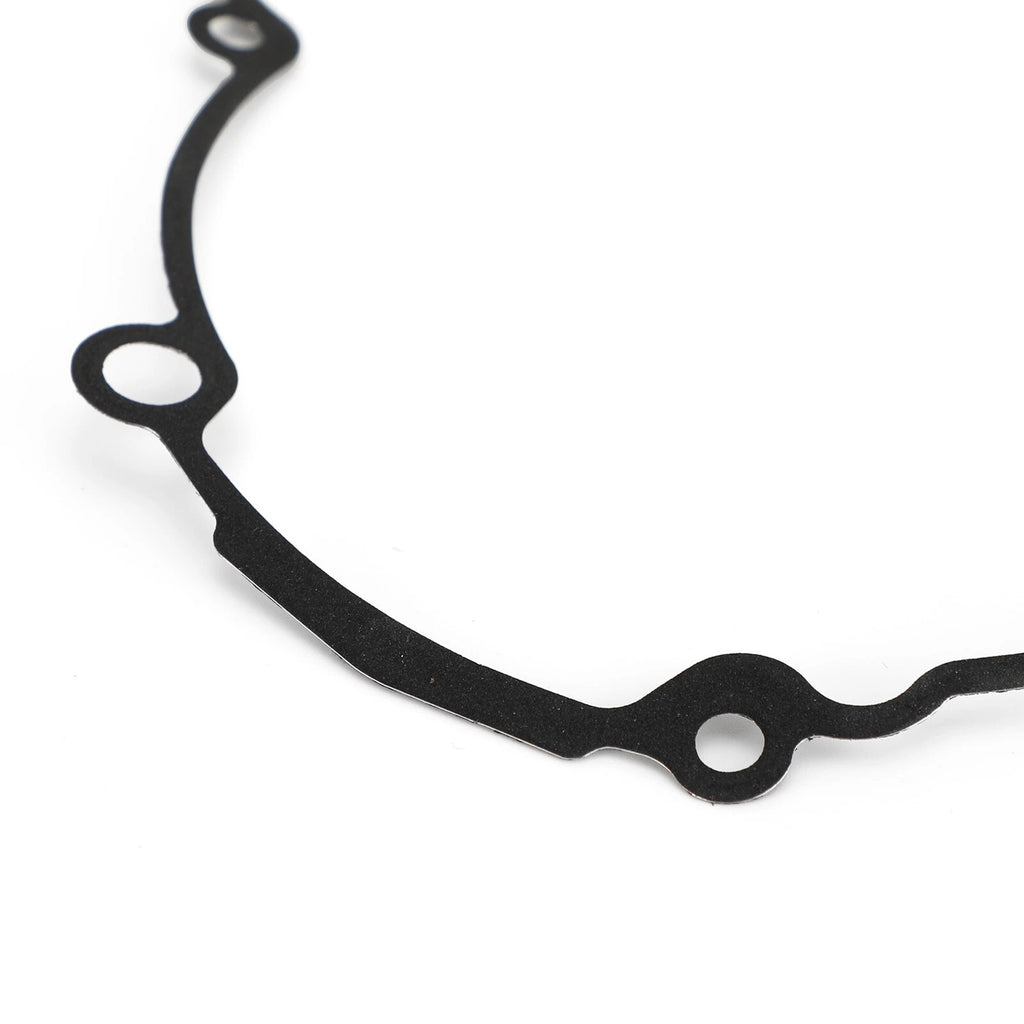 3X Ignition Cover Gasket 55430040100 for KTM 250 300 XC EXC XC-W (2017–2021)