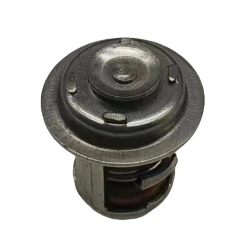 Thermostat Kit for Honda 4 Stroke 4.5-15 HP Motor (19300-881-761, 19351-ZV4-610)