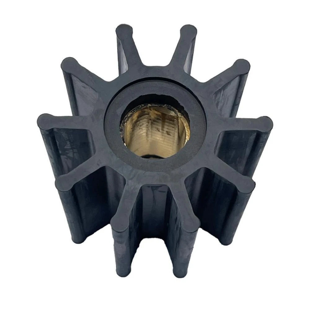 Impeller Kit with O-Ring for Crusader RP061022 (PCM RP061022)