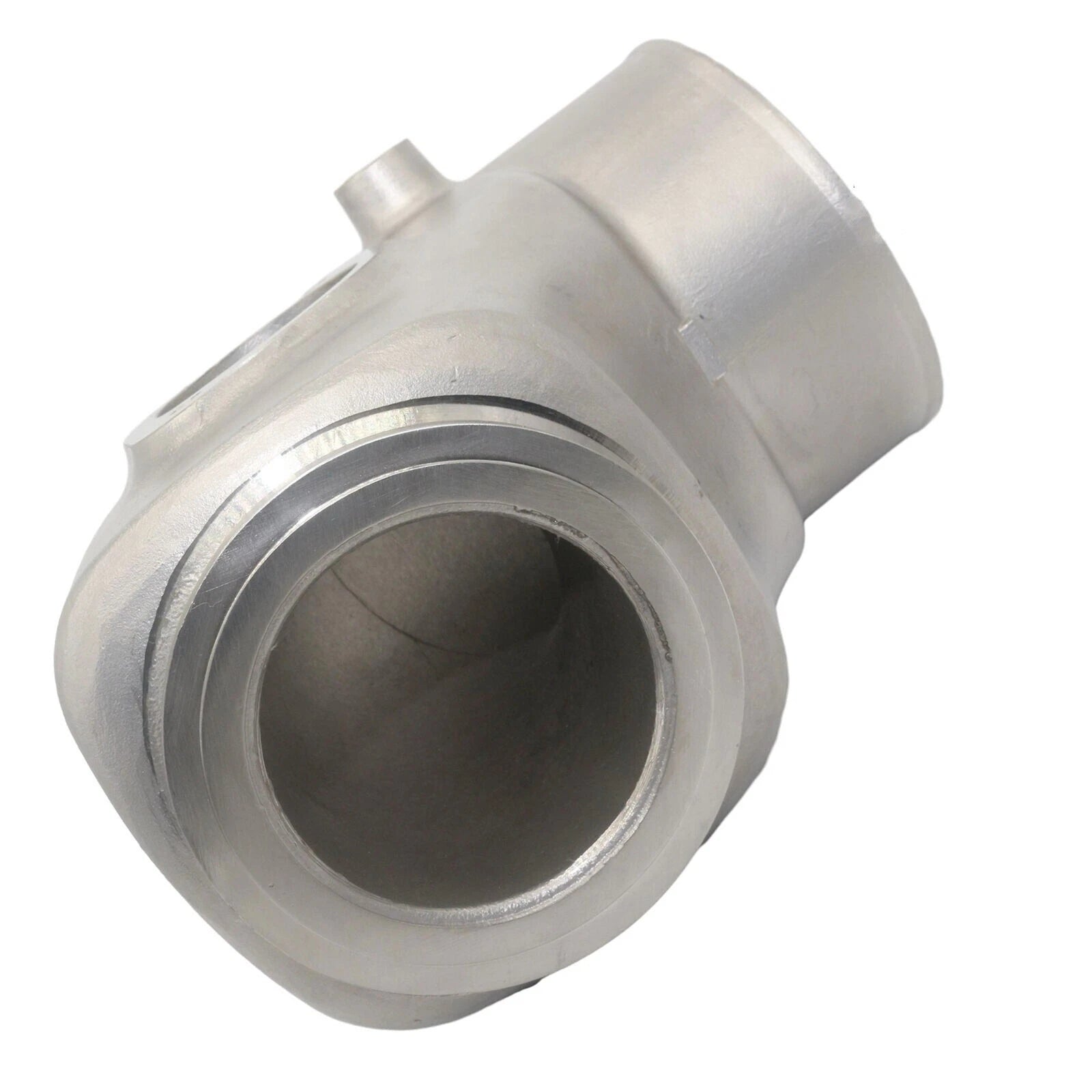 Exhaust Mixing Elbow 3884701 for Volvo Penta D4 Series (2003–2018)
