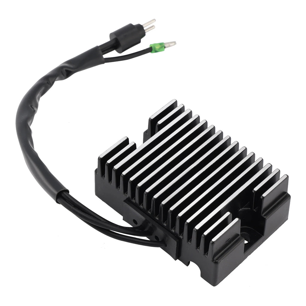 Voltage Regulator Rectifier for Buell X1 (1999–2002)