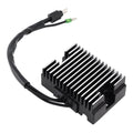 Voltage Regulator Rectifier for Buell X1 (1999–2002)