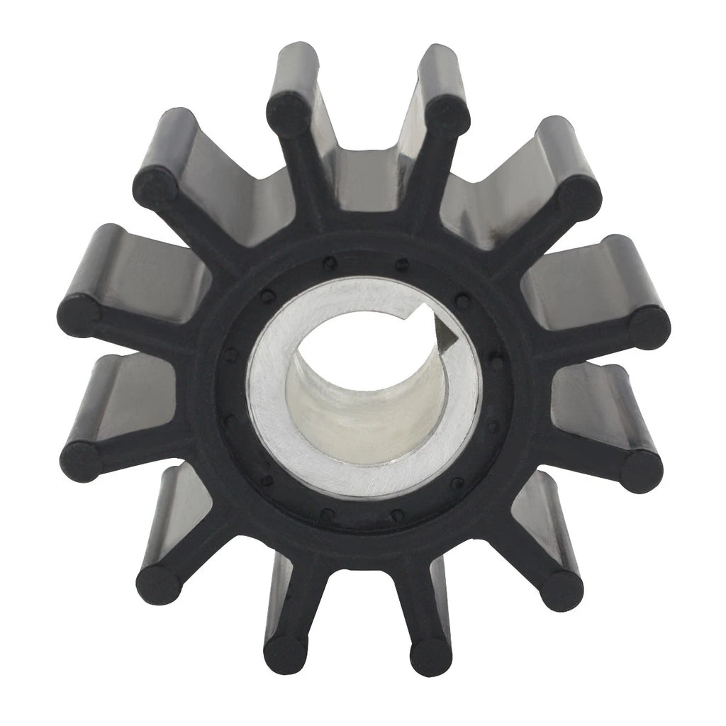 Impeller Kit for Pleasurecraft PCM Ford 302 351 Engines with Water Pump RA057007
