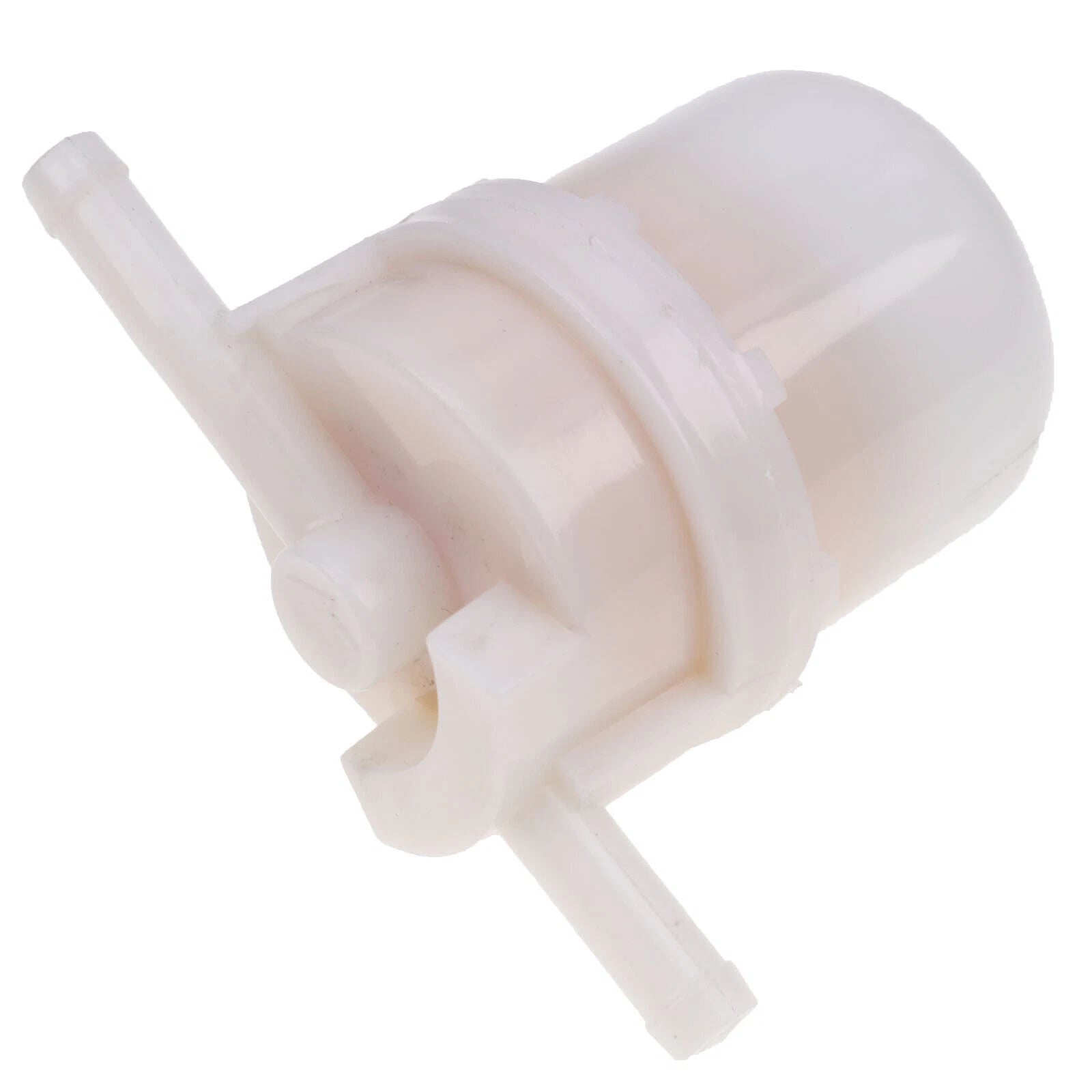 2X Fuel Filter for Honda BF40 BF50 BF75 BF90 (35-90 HP) Outboard Engine