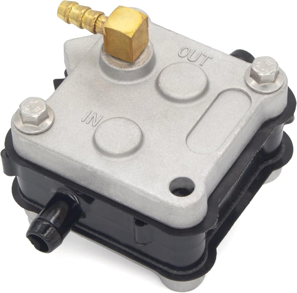 Fuel Pump for Mercury Mariner (14360A71, 14360A41, 14360A16, 14360A78, 14360A43)