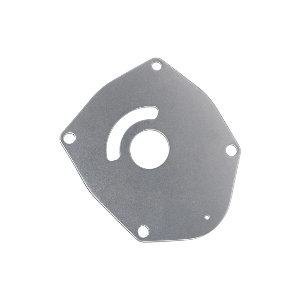 Water Pump Repair for Mercury MerCruiser Alpha I Gen II (47-43026T6 T8 T11)