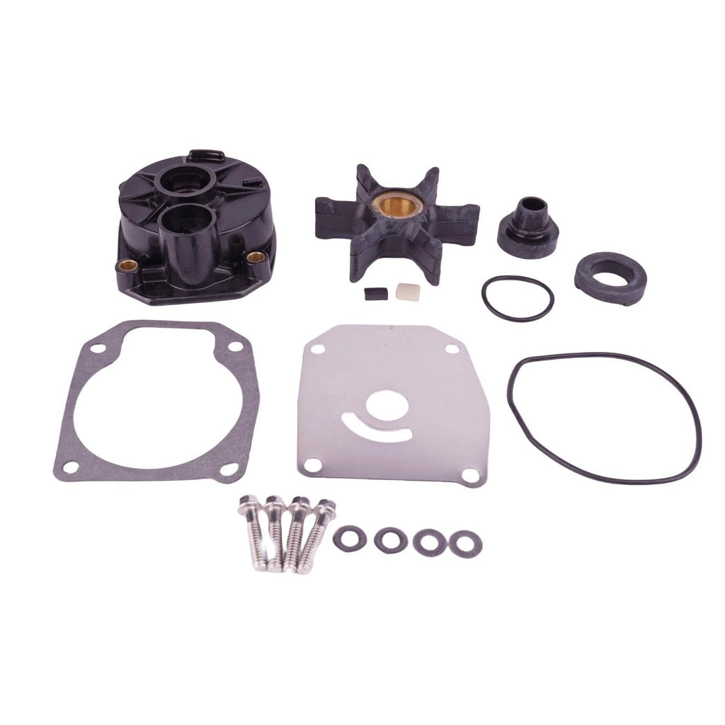 Water Pump Kit for Johnson Evinrude 40 50 55 60 65 HP Etec (5006511, 769098)