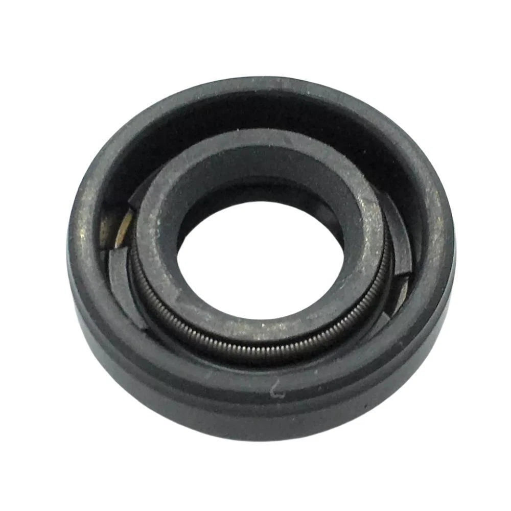 Shift Shaft Lower Unit Gearcase Oil Seal 93106-09014-00 for Yamaha Outboards