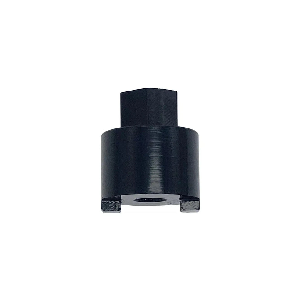 Shift Shaft Bushing Tool for Mercury Mercruiser (1991–Present) 91-31107T