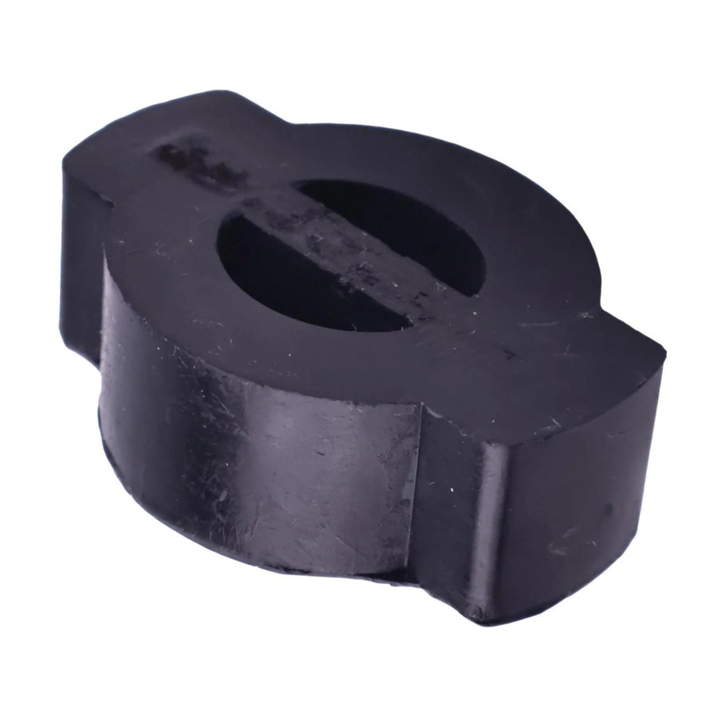 Cross Piece Coupling Companion Flange for Volvo Penta (Replaces 858467, 18-3175)