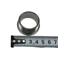 Bushing 853048 for Volvo Penta Sterndrive Outdrive Motors