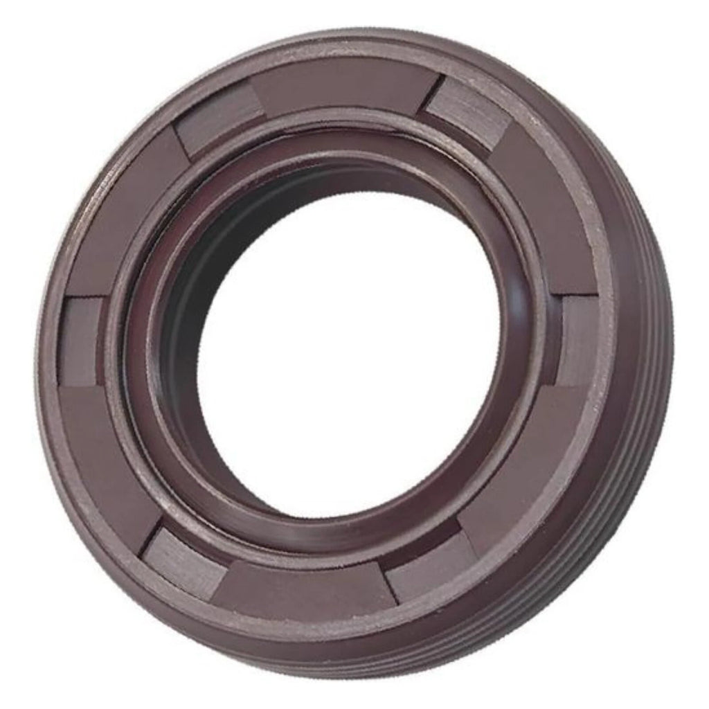 Cooling Pump Seal for Johnson DPSM (2005–2029) 0.2233.001 16x28x7 mm