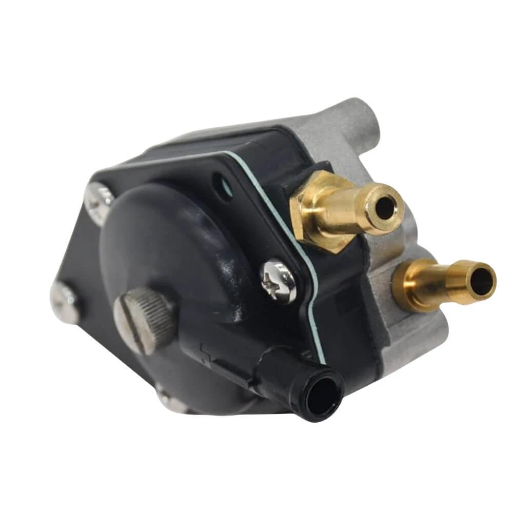 Fuel Pump Assembly for Johnson Evinrude 25-140HP 438559 0438559 433390