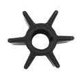 Water Pump Impeller for Tohatsu Outboard Motor 40-90HP (2-Stroke) 3B7650212