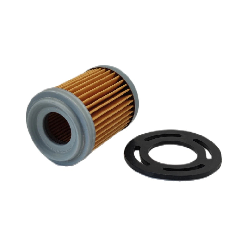 Fuel Filter Assy for Mercruiser Inline 4 6Cyl (49088A2)