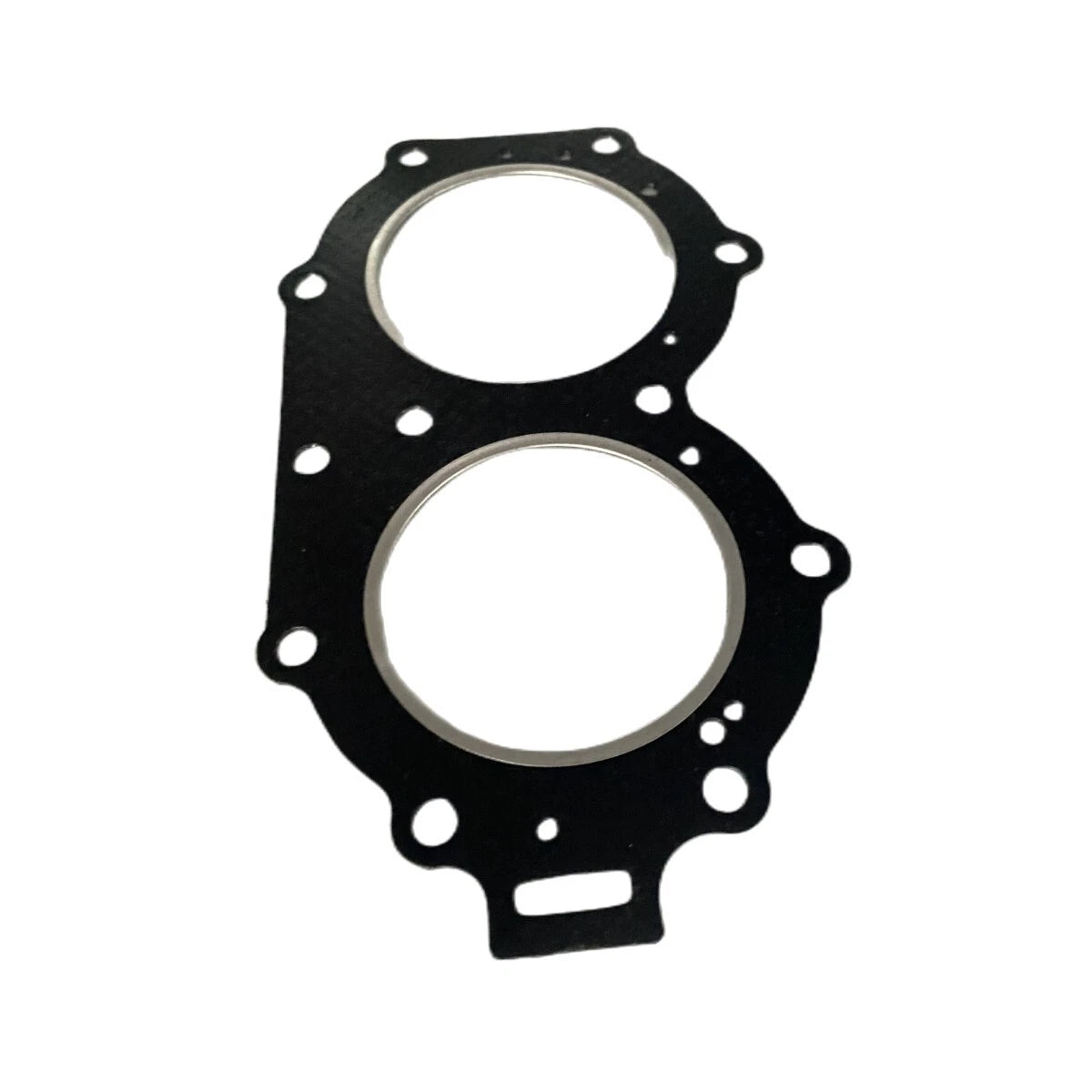 Cylinder Head Gasket for Mariner Outboard 30 HP 2-Stroke (30A) 27-19138M 84733M