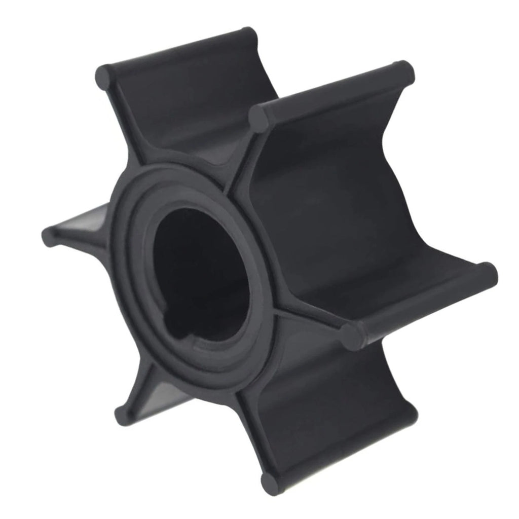 Water Pump Impeller Kit for Mercury Outboard 15-20 HP (4-Stroke 9.9 209cc) 47-803748