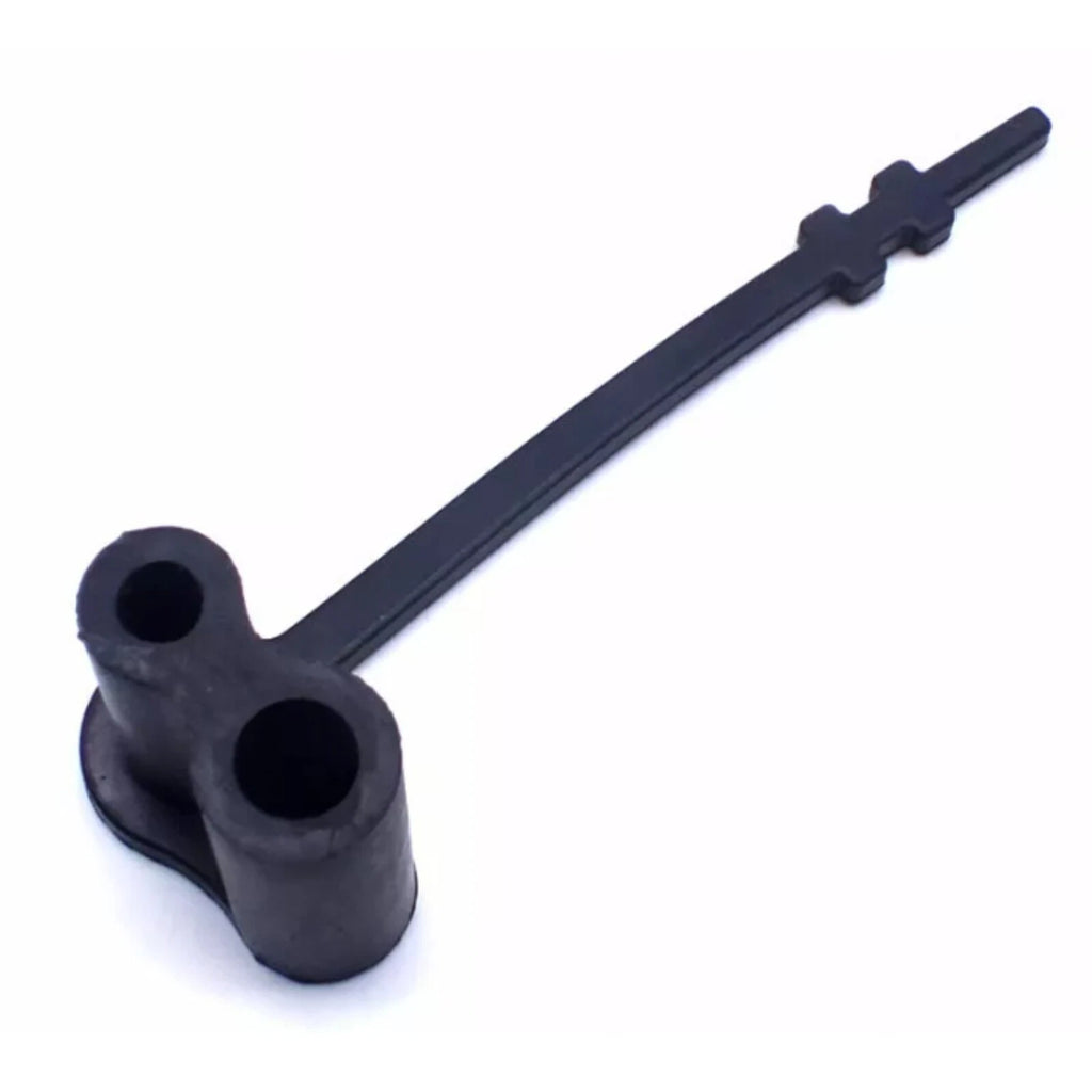 Rubber Fuel Connector Protector for Tohatsu Outboard Motor (3H6-70262)