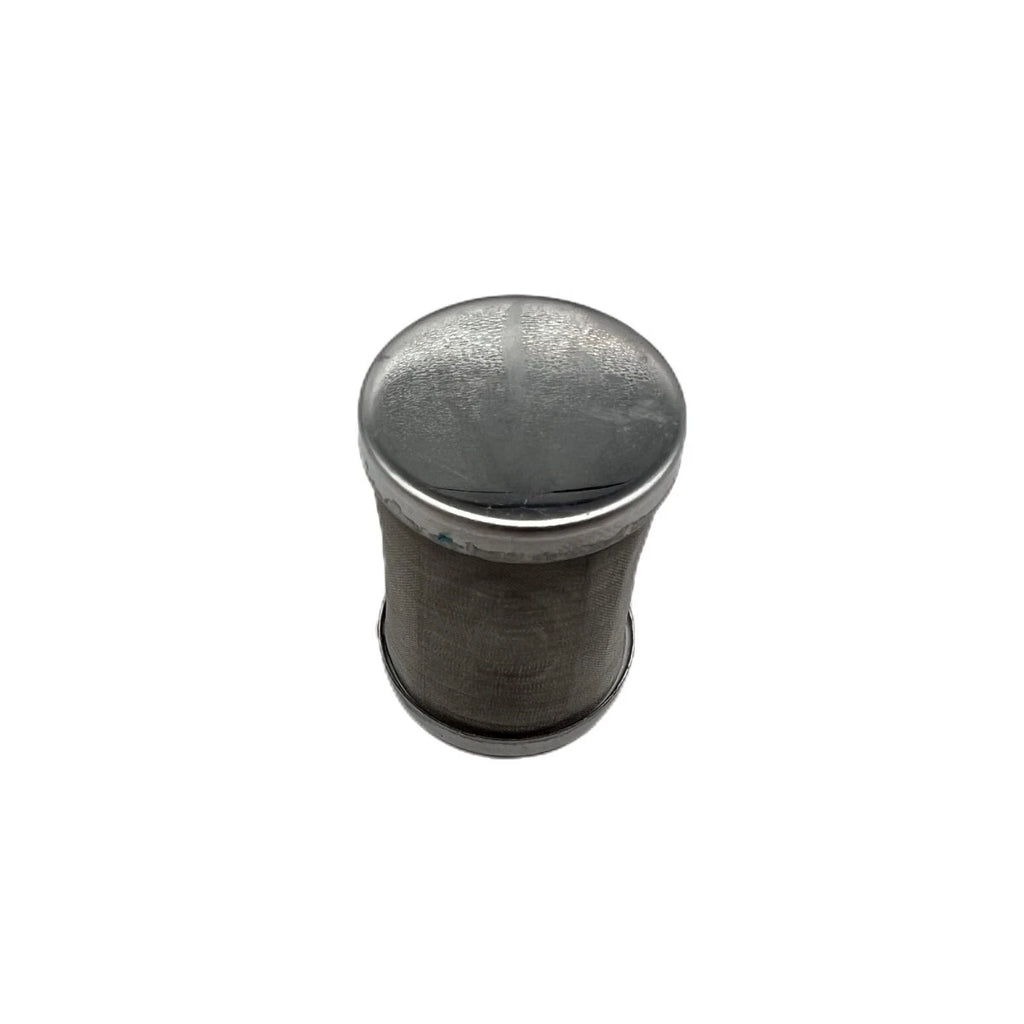 Primary Fuel Filter Element for Yamaha S225 S250 (EM 61A-24563-00)