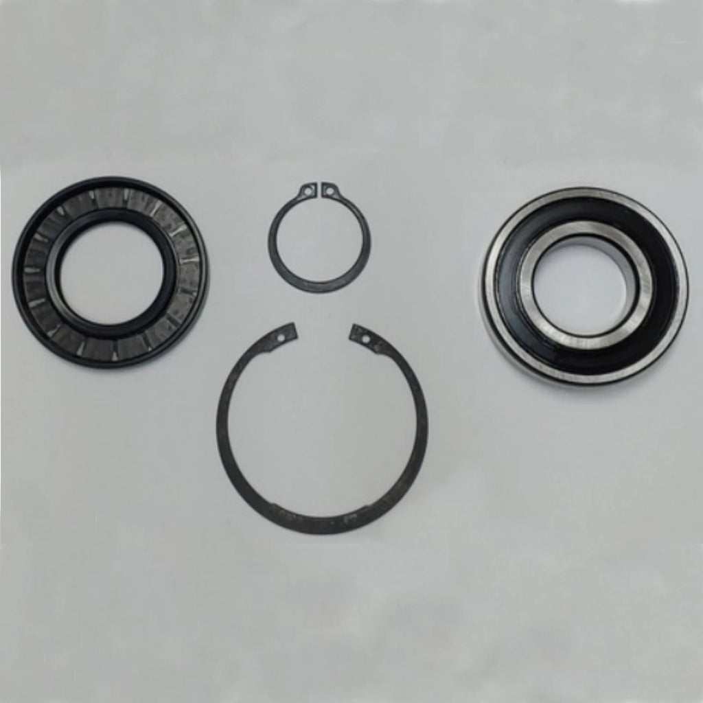 Primary Shaft Repair Kit for Volvo-Penta V8 D30/31 D40/41 (184841, 958860, 914533)