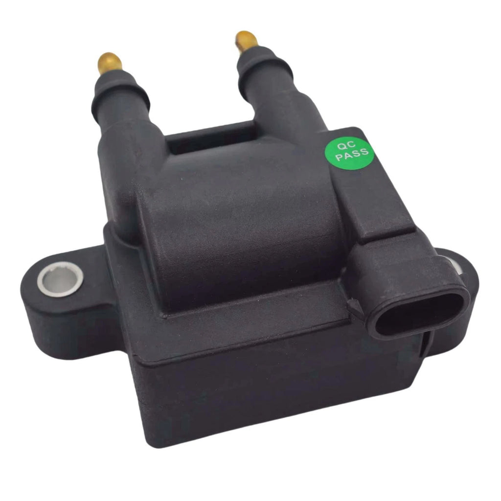 Racing EFI Ignition Coil for Mercury EFI 4-Stroke 30 40 50 60 HP