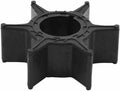 Water Pump Impeller Repair Kit for Yamaha 70hp Outboard (6CJ-W0078-00-00, 18-3494)