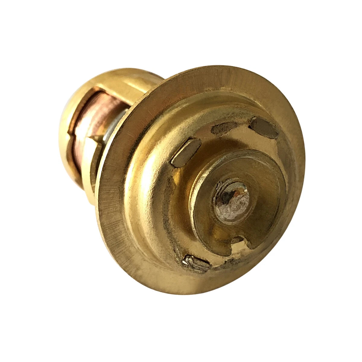 Thermostat 143ºF for Johnson/Evinrude 9.5-235hp & Etec (393659, 5005440, 18-3553)