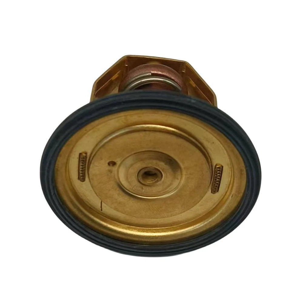 Thermostat Kit for Volvo Penta AQ165 AQ170 BB165 BB170 (875791 831040)